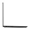 Laptop Lenovo ThinkPad E16 Gen 3 (Intel) — Intel Core Ultra 7 258V, 16 inch WQXGA, 32 GB LPDDR5x, 1 TB SSD, Windows 11 Pro, nero