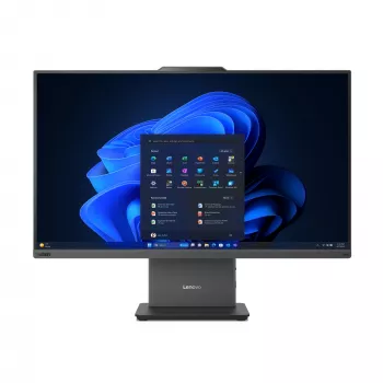 Lenovo ThinkCentre neo 55a 24 Gen 6 AMD Ryzen™ AI 7 350 60,5 cm (23,8