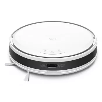 TP-Link Tapo RV20 Max bianco