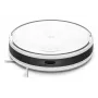 TP-Link Tapo RV20 Max bianco