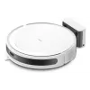 TP-Link Tapo RV20 Max bianco
