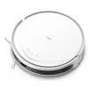 TP-Link Tapo RV20 Max bianco