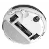 TP-Link Tapo RV20 Max bianco