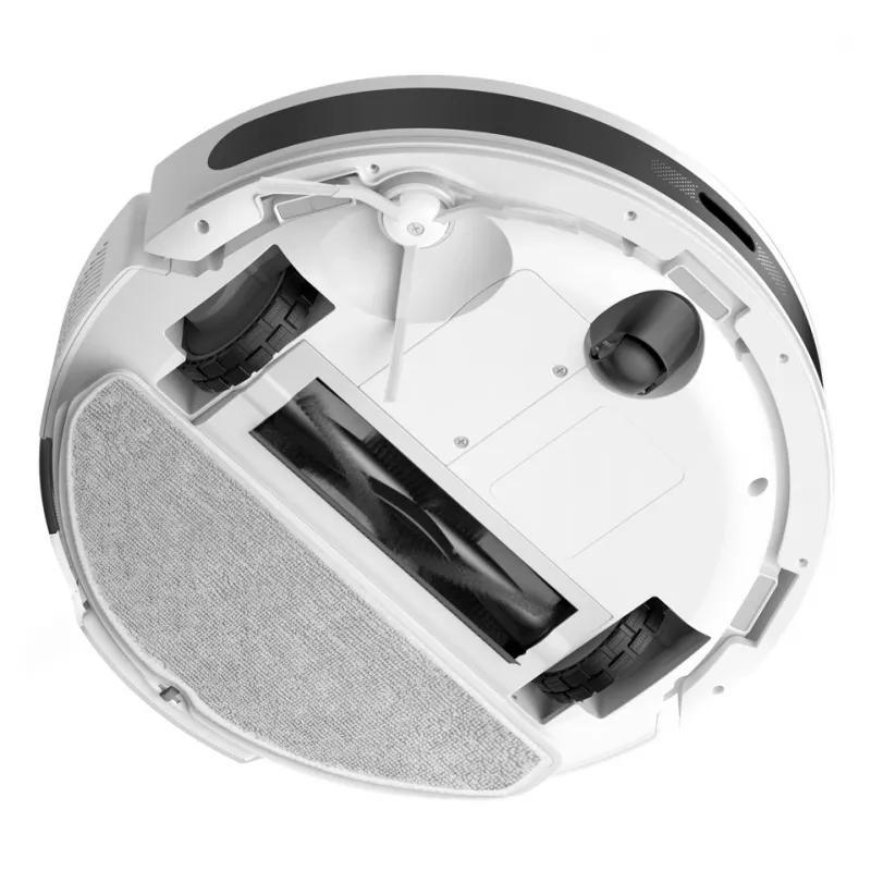TP-Link Tapo RV20 Max bianco