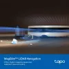 TP-Link Tapo RV20 Max bianco
