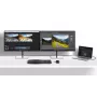 Monitor HP S7 Pro 732xk 80 cm (31,5