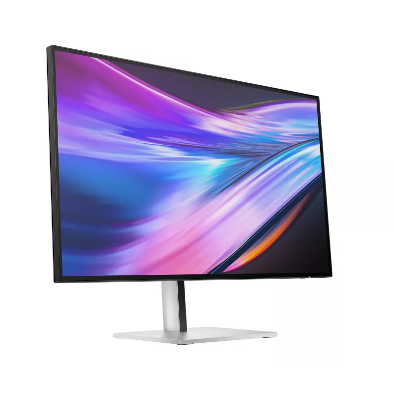 Monitor HP S7 Pro 732xk 80 cm (31,5