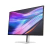 Monitor HP S7 Pro 732xk 80 cm (31,5