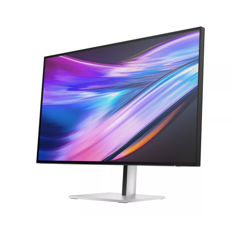 Monitor HP S7 Pro 732xk 80 cm (31,5
