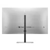 Monitor HP S7 Pro 732xk 80 cm (31,5