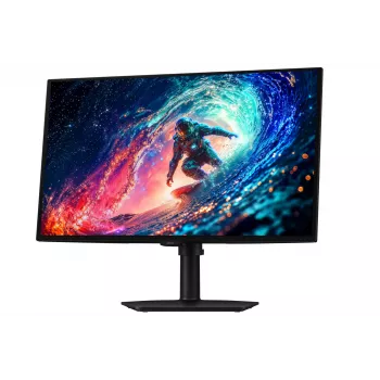 Samsung 27