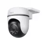 TP-Link Tapo TC41 V2 Telecamera di videosorveglianza IP a cupola per interni ed esterni 2304 x 1296 pixel soffitto/parete/palo