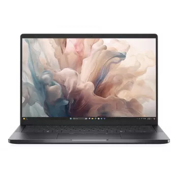 DELL Pro 14 Premium PA14250 Copilot+ PC Intel Core Ultra 7 268V Laptop 35,6 cm (14