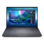 DELL Pro Max 14 Premium MA14250 Intel Core Ultra 7 265H Laptop 35,6 cm (14