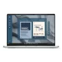 DELL Pro 16 PC16255 Copilot+ PC AMD Ryzen™ AI 7 350 Laptop 40,6 cm (16