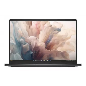 DELL Pro 14 Premium PA14250 Copilot+ PC Intel Core Ultra 5 238V Laptop 35,6 cm (14