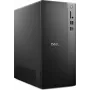 DELL Pro QVT1260 Intel Core Ultra 7 265 16 GB DDR5-SDRAM 1 TB SSD Windows 11 Pro PC desktop nero