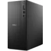 DELL Pro QVT1260 Intel Core Ultra 5 225 16 GB DDR5-SDRAM 512 GB SSD Windows 11 Pro PC desktop nero
