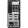 DELL Pro QVT1260 Intel Core Ultra 5 225 16 GB DDR5-SDRAM 512 GB SSD Windows 11 Pro PC desktop nero