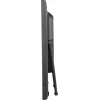 Pannello touch IIYAMA T2455MSC-B2 23,8