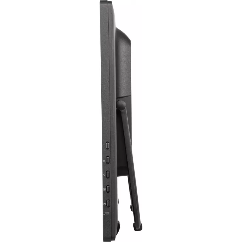Pannello touch IIYAMA T2455MSC-B2 23,8