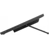 Pannello touch IIYAMA T2455MSC-B2 23,8