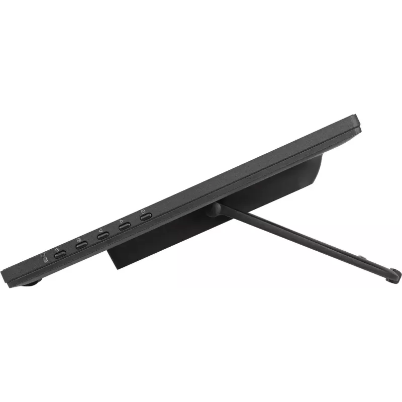 Pannello touch IIYAMA T2455MSC-B2 23,8