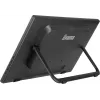 Pannello touch IIYAMA T2455MSC-B2 23,8