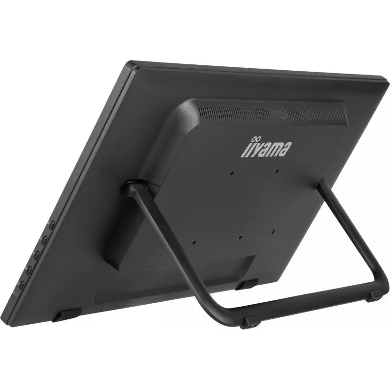 Pannello touch IIYAMA T2455MSC-B2 23,8