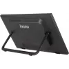 Pannello touch IIYAMA T2455MSC-B2 23,8