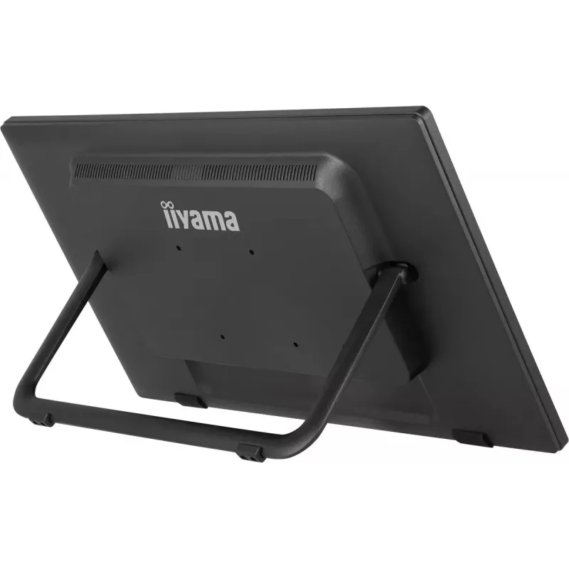 Pannello touch IIYAMA T2455MSC-B2 23,8