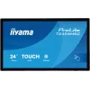 Pannello touch IIYAMA T2455MSC-B2 23,8
