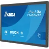 Pannello touch IIYAMA T2455MSC-B2 23,8