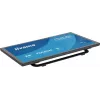 Pannello touch IIYAMA T2455MSC-B2 23,8