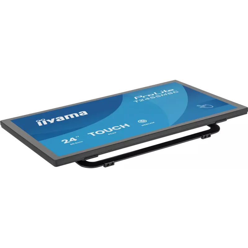 Pannello touch IIYAMA T2455MSC-B2 23,8