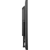 Pannello touch IIYAMA T2455MSC-B2 23,8