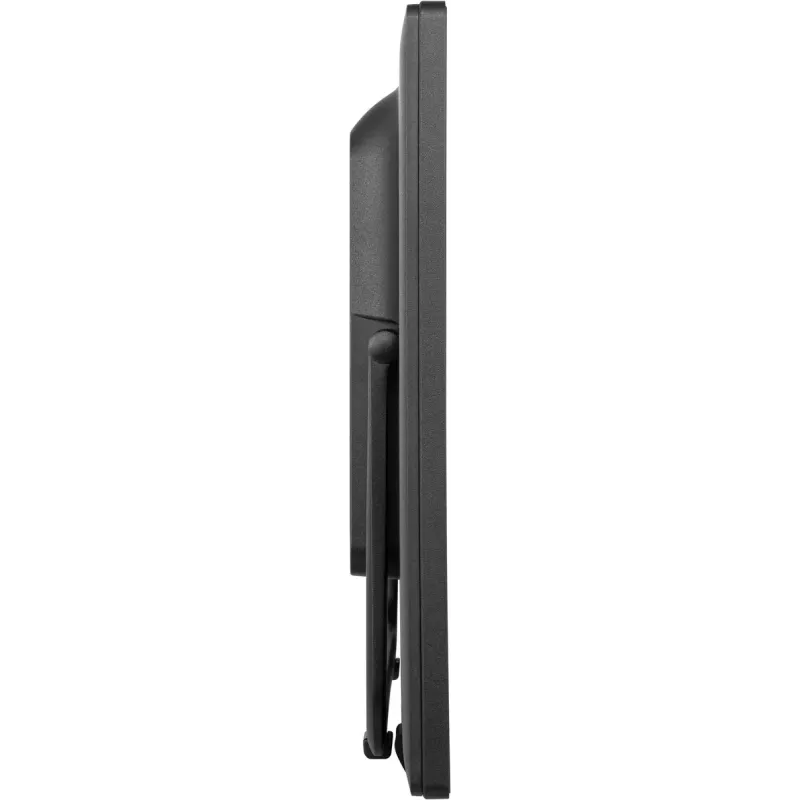 Pannello touch IIYAMA T2455MSC-B2 23,8