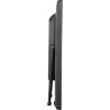 Pannello touch IIYAMA T2455MSC-B2 23,8