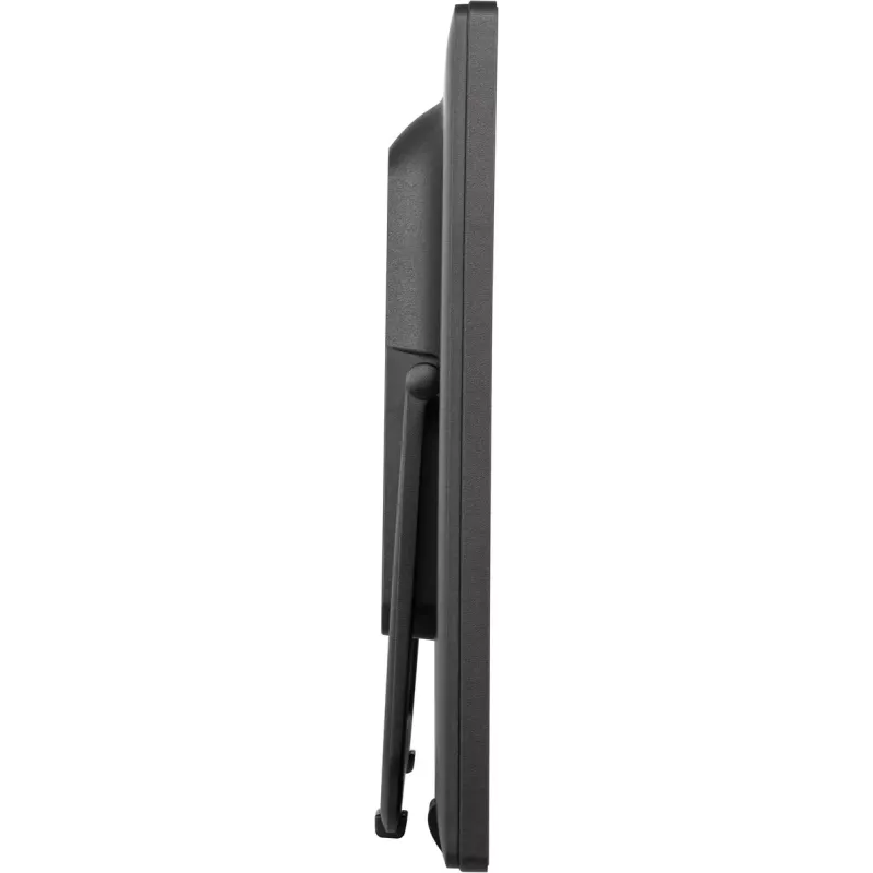 Pannello touch IIYAMA T2455MSC-B2 23,8