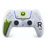 Sony DualSense Wireless Controller - Marathon Limited Edition bianco, verde Bluetooth/USB gamepad analogico / digitale Android, MAC, PC, PlayStation 5, iOS