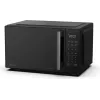 Hisense H23MOBS4HI microonde solo nero da appoggio 23 L 900 W