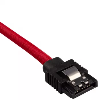 Cavo SATA Corsair CC-8900250 0,3 m