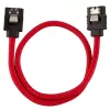 Cavo SATA Corsair CC-8900250 0,3 m