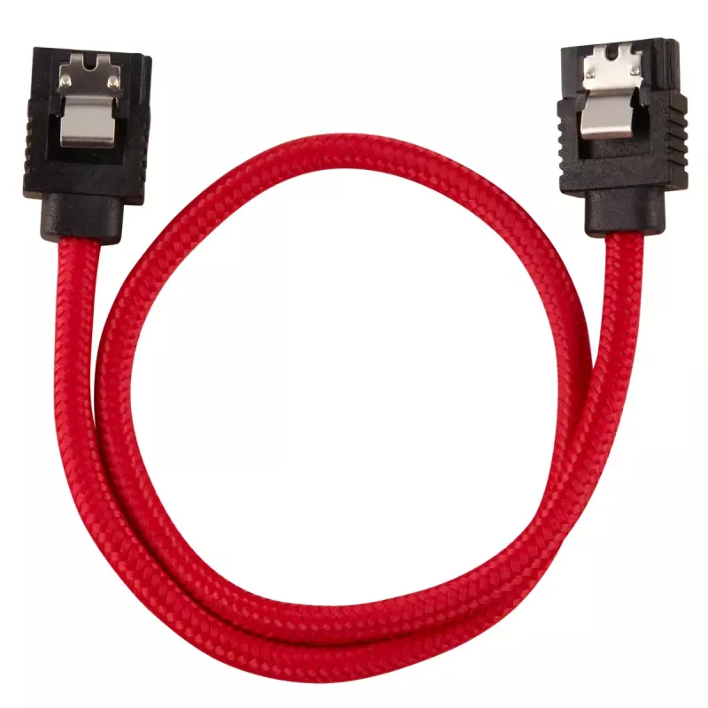 Cavo SATA Corsair CC-8900250 0,3 m
