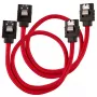 Cavo SATA Corsair CC-8900250 0,3 m