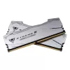Patriot Viper Gaming RGB XTREME 5 DDR5-6000 RAM, CL 30, Intel XMP 3.0 - 48GB Dual-Kit, argento