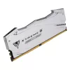 Patriot Viper Gaming RGB XTREME 5 DDR5-6000 RAM, CL 30, Intel XMP 3.0 - 48GB Dual-Kit, argento