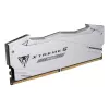 Patriot Viper Gaming RGB XTREME 5 DDR5-6000 RAM, CL 30, Intel XMP 3.0 - 48GB Dual-Kit, argento