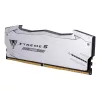 Patriot Viper Gaming RGB XTREME 5 DDR5-6000 RAM, CL 30, Intel XMP 3.0 - 48GB Dual-Kit, argento