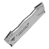 Patriot Viper Gaming RGB XTREME 5 DDR5-6000 RAM, CL 30, Intel XMP 3.0 - 48GB Dual-Kit, argento